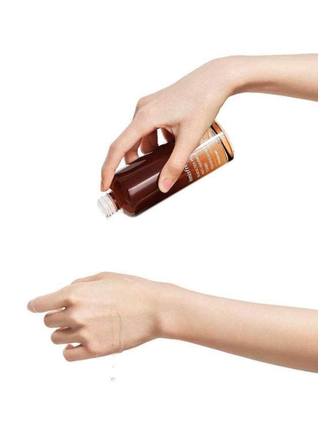 悦诗风吟红茶改善泛红,悦诗风吟的红茶是什么功效