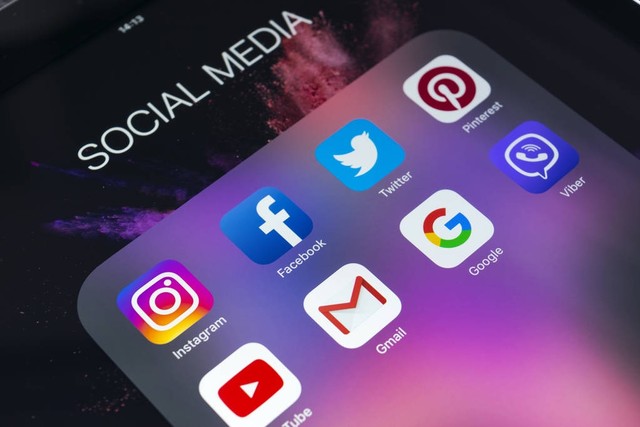 飞机行李延误造成损失怎么处理,飞机转机行李丢失怎么办