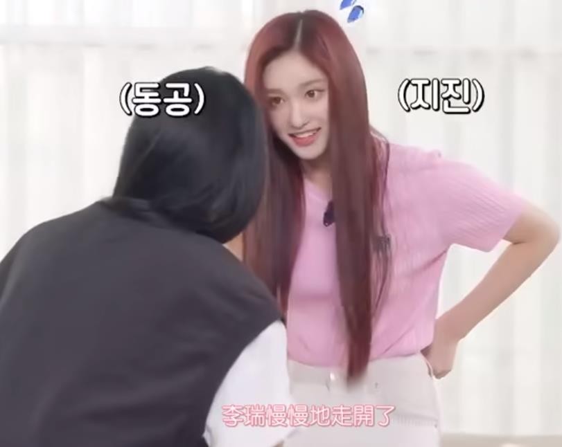 鏉庣憺涓轰粈涔堝彨蹇欏唴,蹇欏唴鏉庣憺鍑洪亾缁艰壓