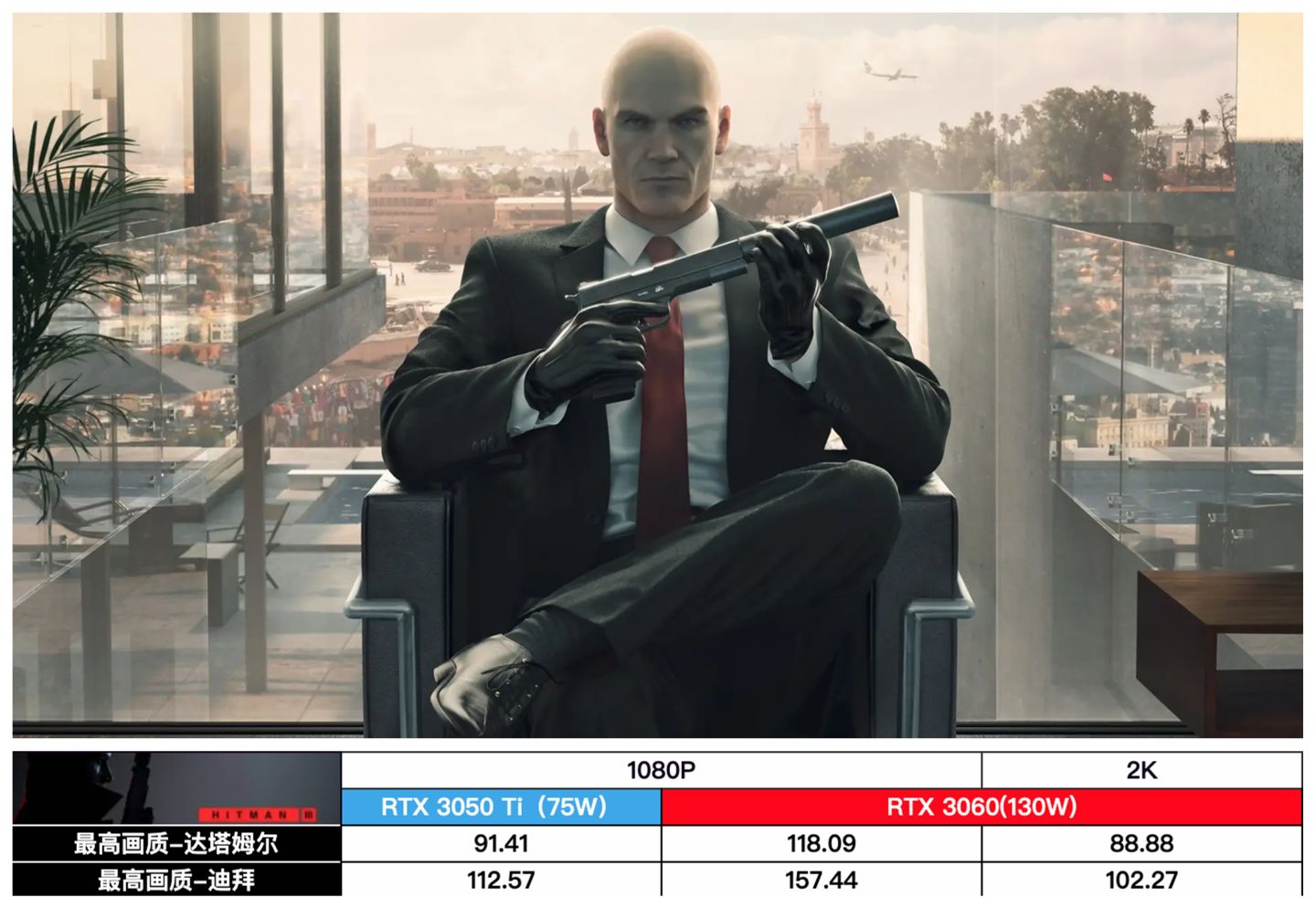 dell游匣g15加装固态硬盘操作,dell游匣g15更换固态硬盘