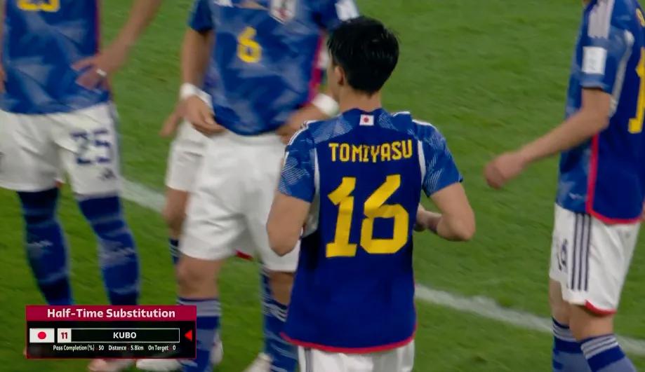 亚洲之光勇夺世界杯,亚洲荣耀之光