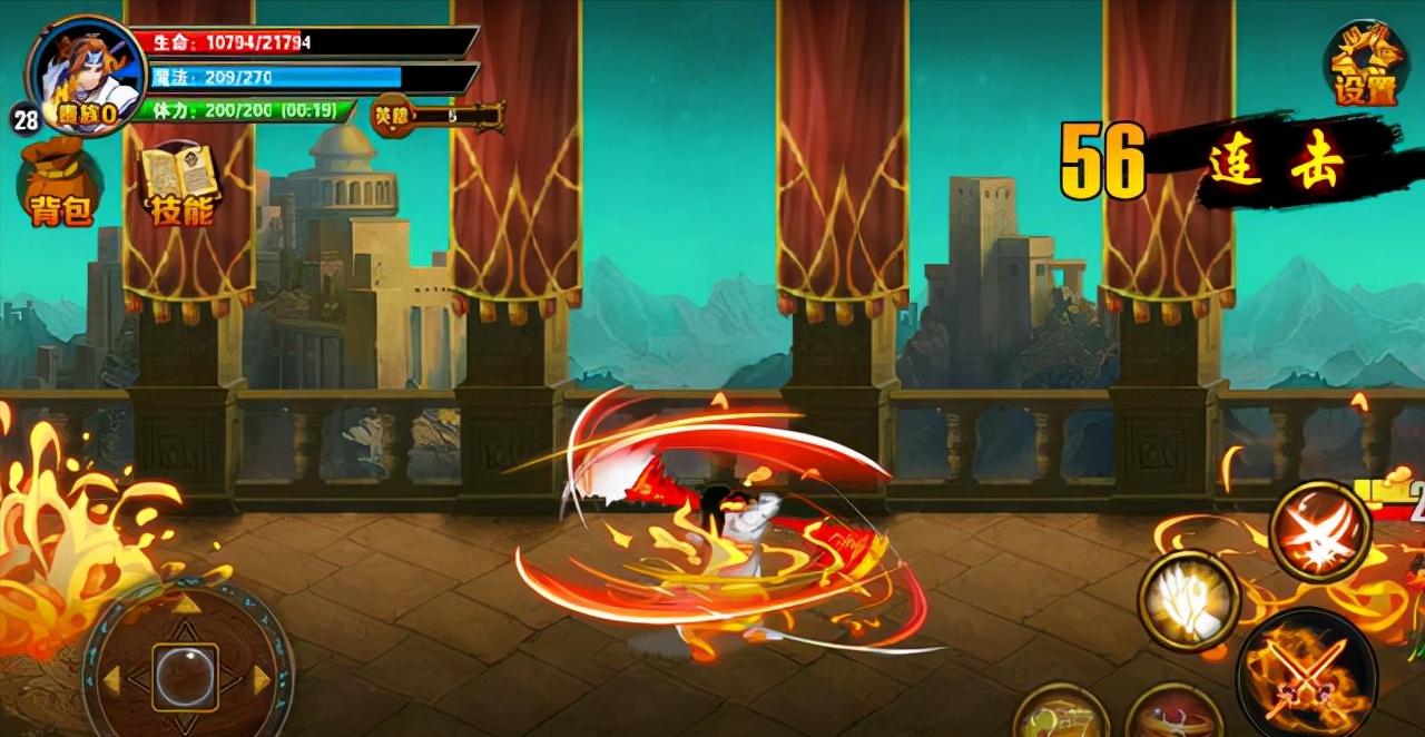 街机三国战纪快速通关,街机游戏通关三国战纪武将争霸