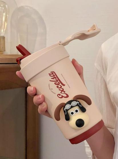 临进预产期，赶紧自查！超实用又详细待产清单如下，亲测无鸡肋