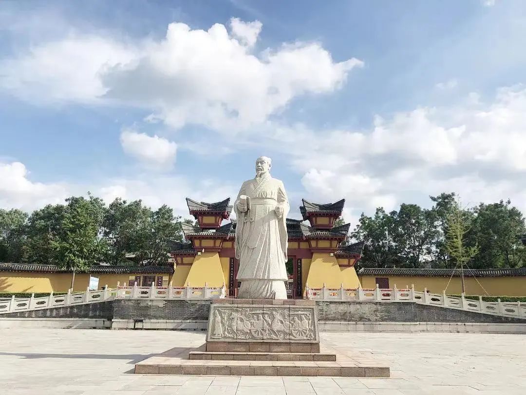 齐乐游|半价,免费!暑假结束前,最不能错过的目的地!边玩边收心