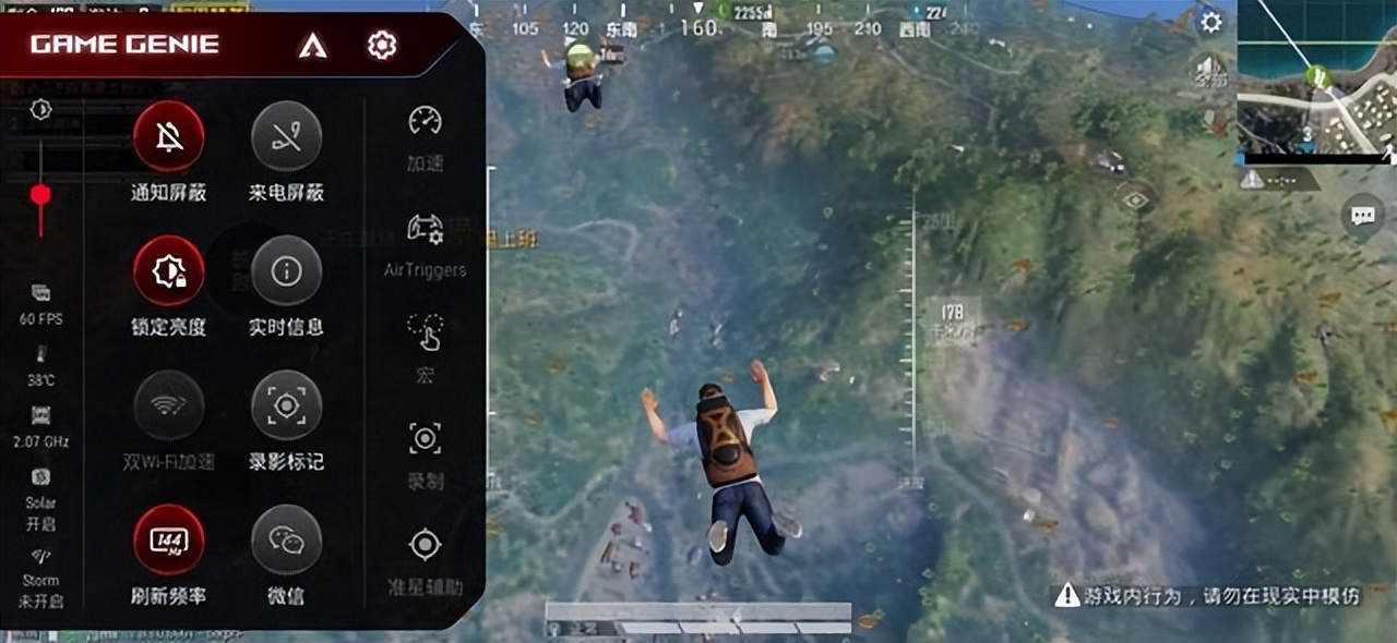 rax10,缃戜欢rax10璇勬祴