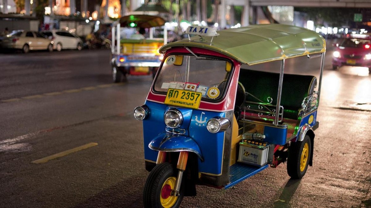 菲律宾巫医,菲律宾神药