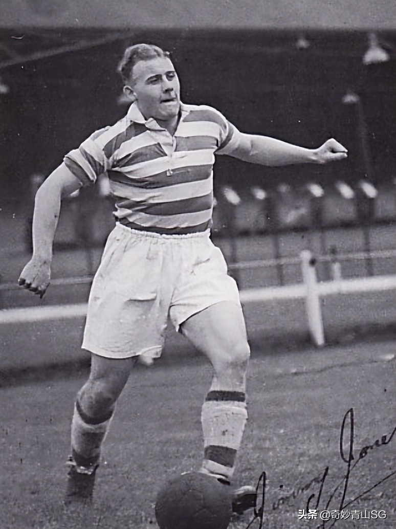 阿根廷国家队进球最多的球员,2000年欧洲杯进球最多的球员