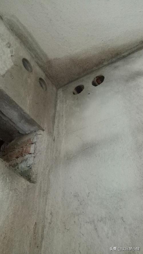 最新最全装修流程的详细步骤,装修前必看的装修流程