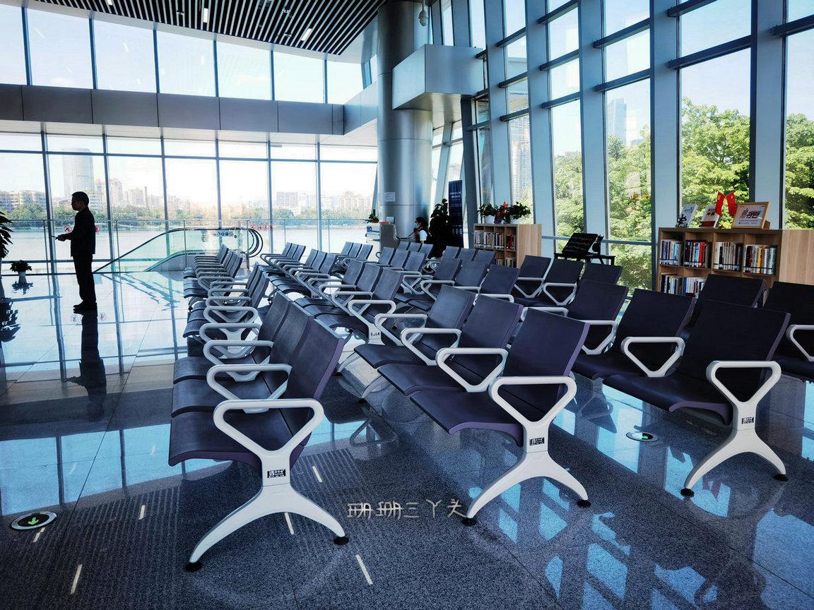 广州出发香港交通攻略,广州去香港旅游最便捷的交通工具