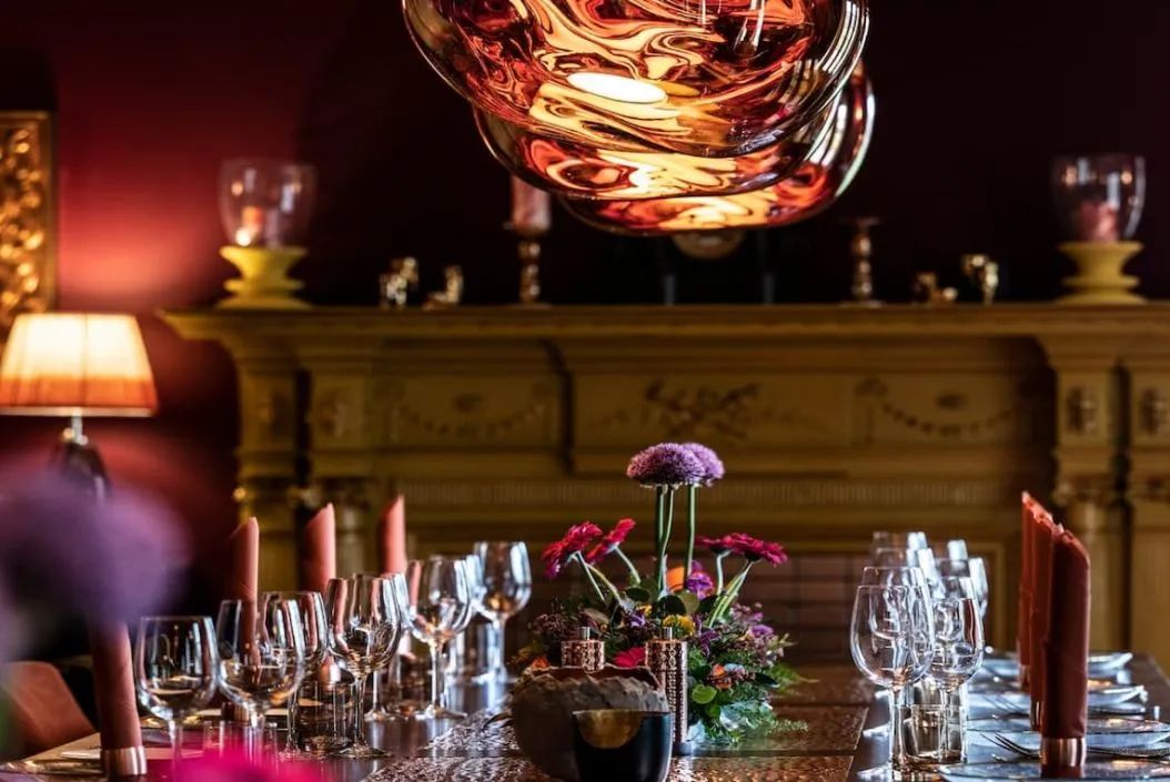 格兰杰单一麦芽威士忌多少钱一瓶,格兰杰10高地单一麦芽威士忌