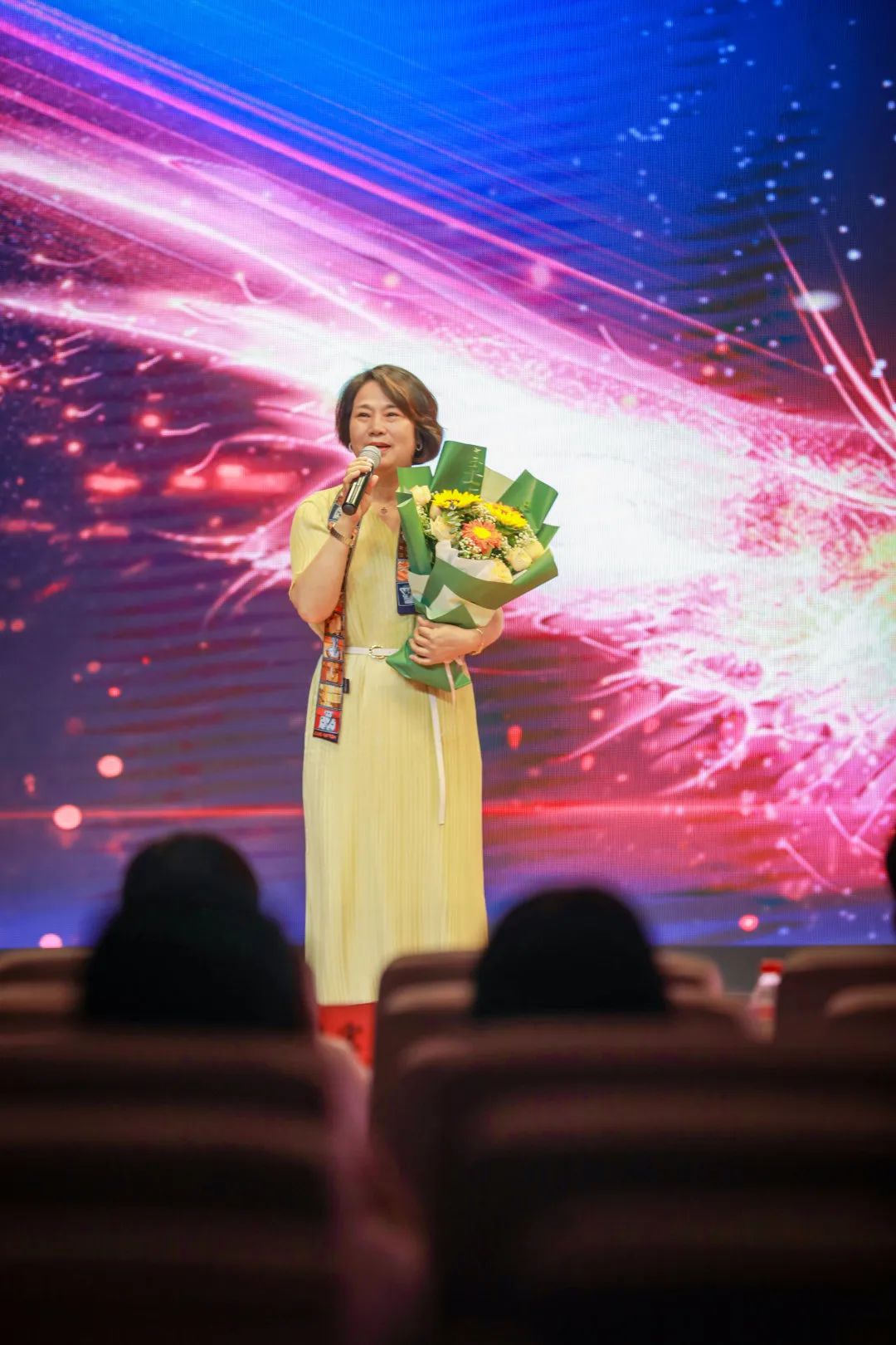 宁海学校教师节,南京市教师节活动