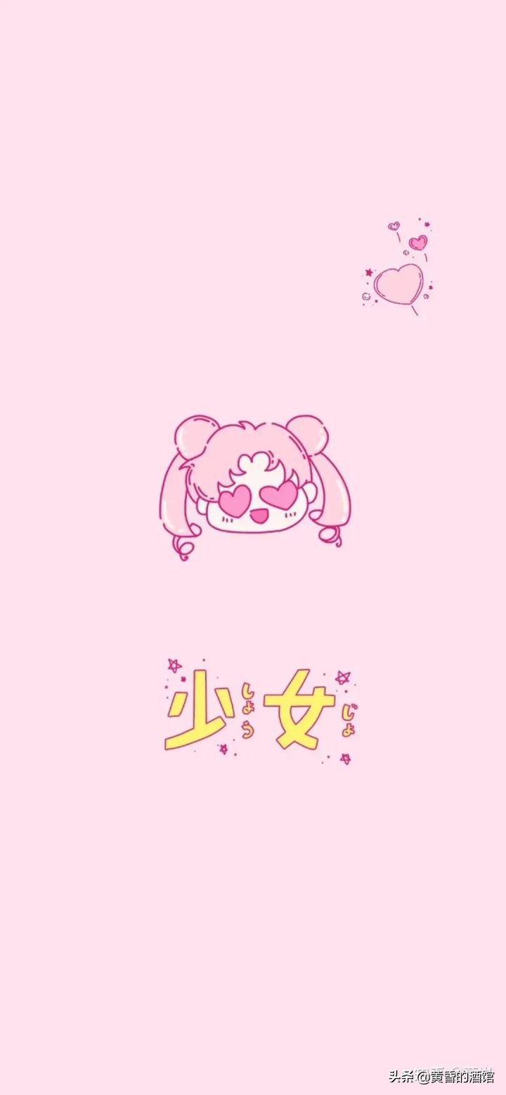 自己度过艰难的句子,走出困境的语句