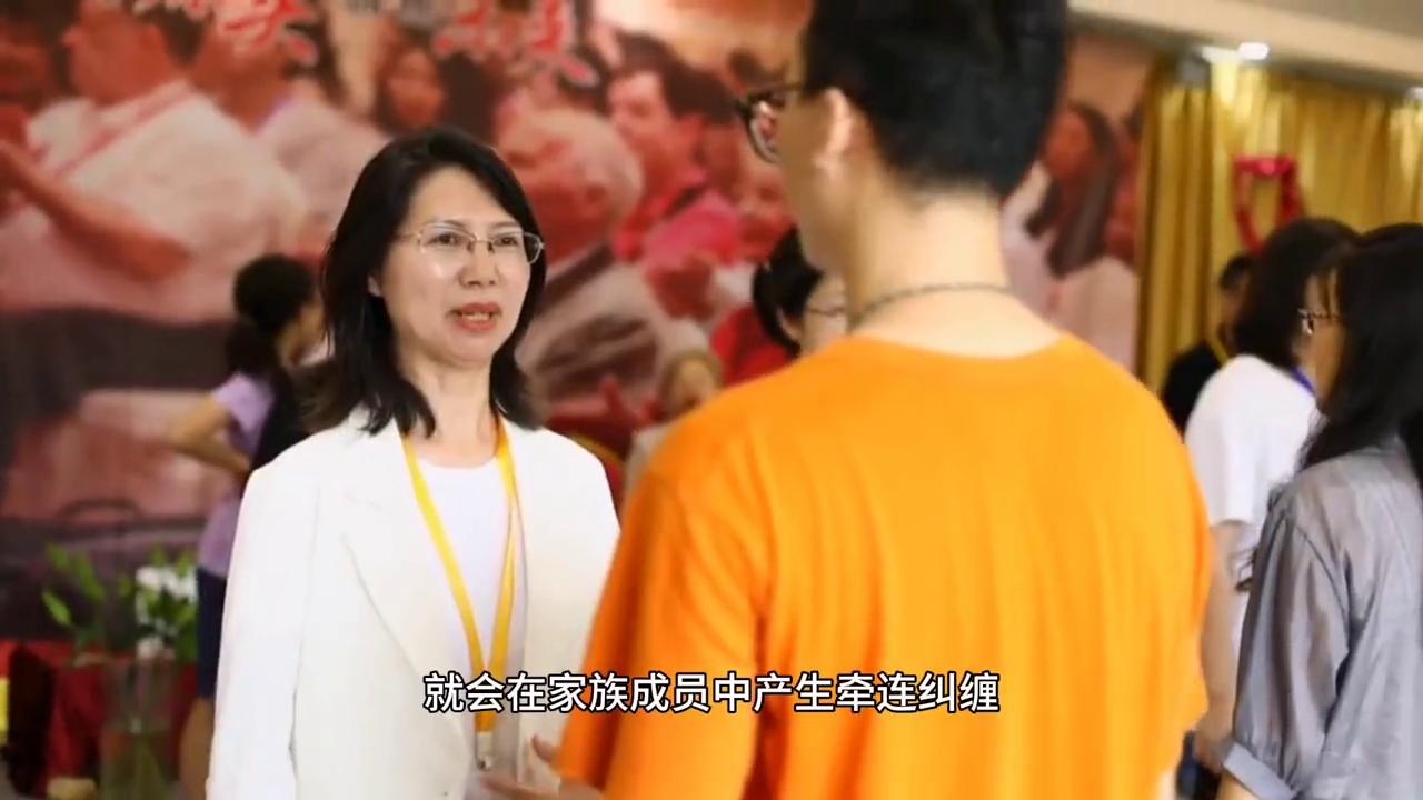 心理治疗专家的自我修养,海灵格心理方面的书籍