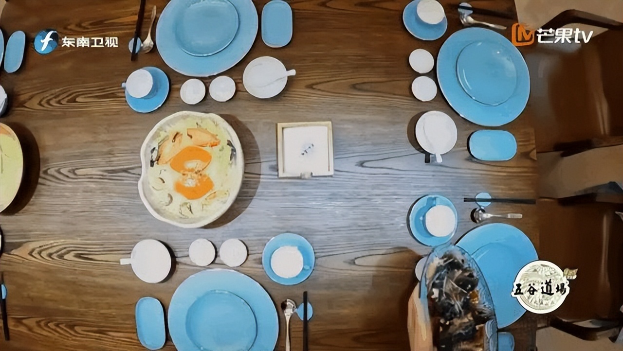 过气男团综艺叫什么名,过气男团