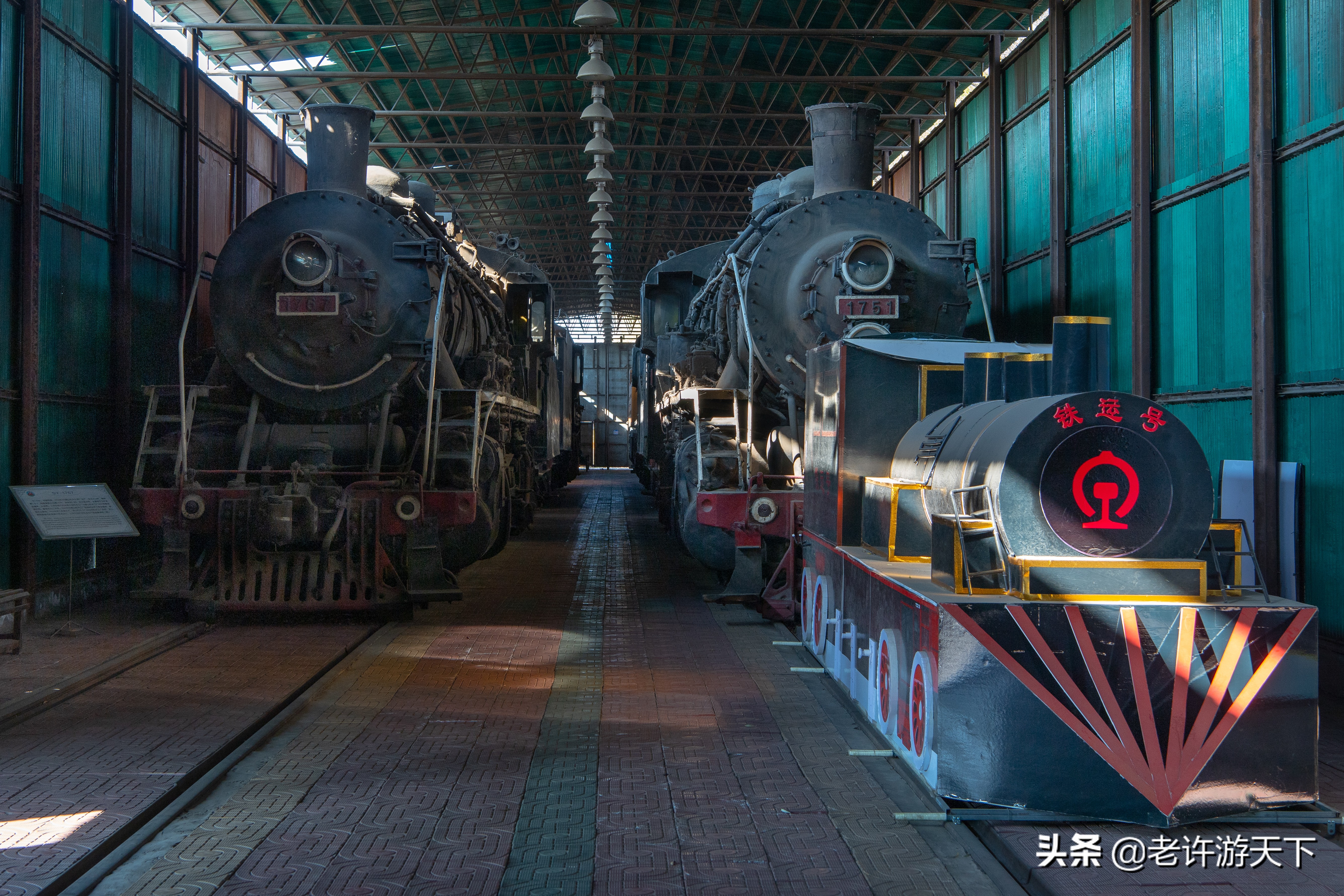 老许路书：游遍辽宁，美景一网打尽，14个地市一个不能少（辽东）