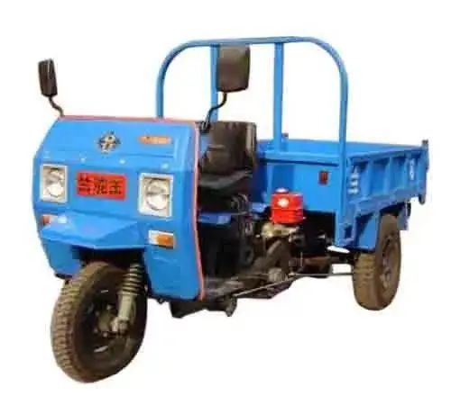 兰州已消失的地方,兰州被人遗忘的城市