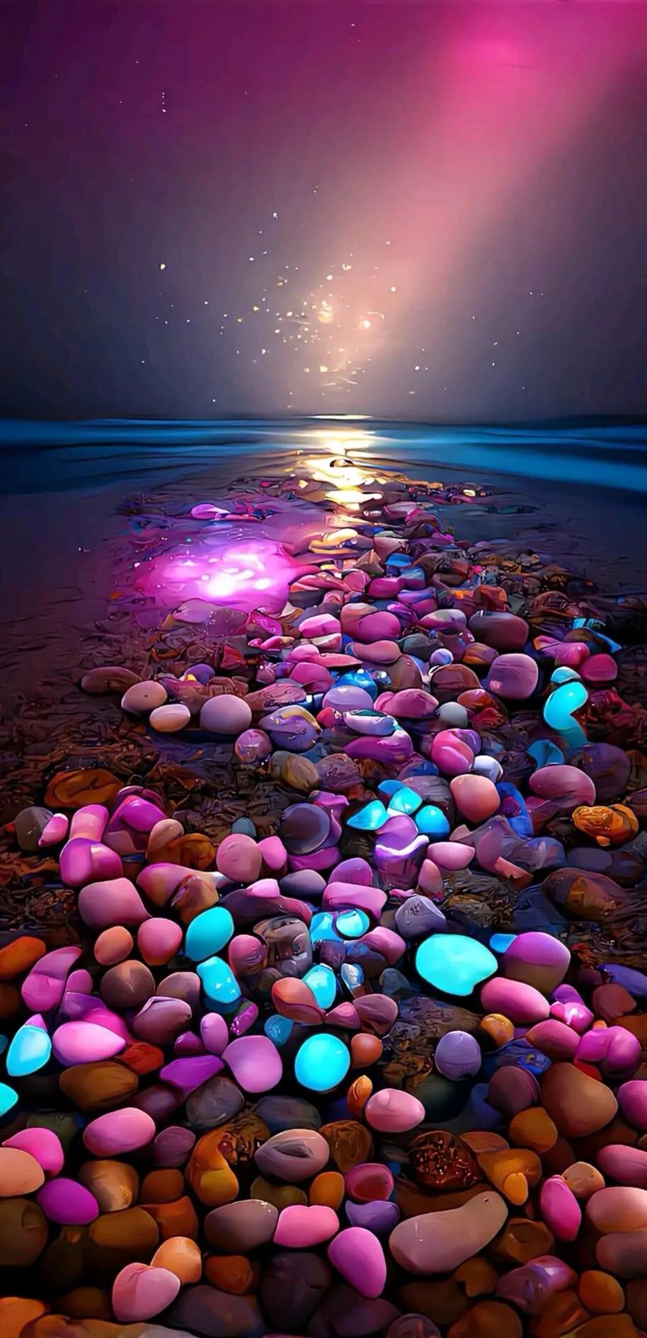 清纯美女壁纸高清全屏唯美,高清壁纸4k全屏唯美美女