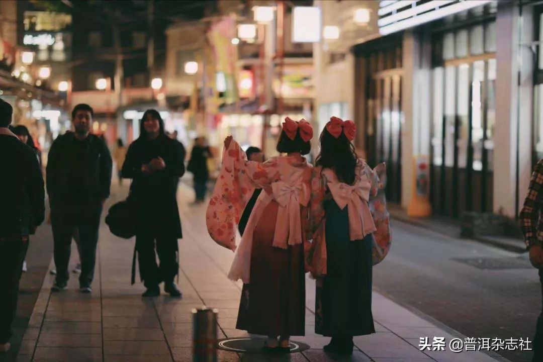 开咖啡厅忠告,开咖啡馆的n个大坑