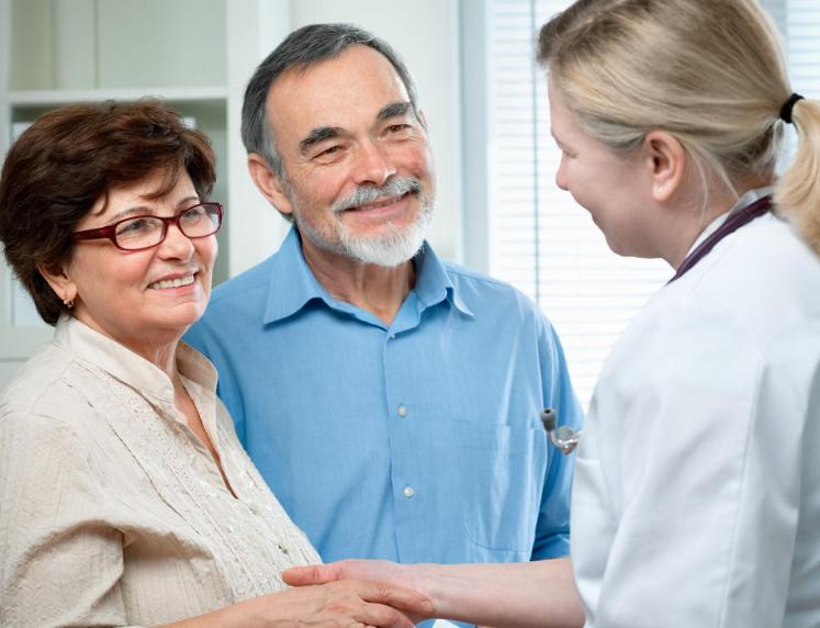 良性肿瘤手术后复发最危险的时期,良性肿瘤手术后为啥会继续长