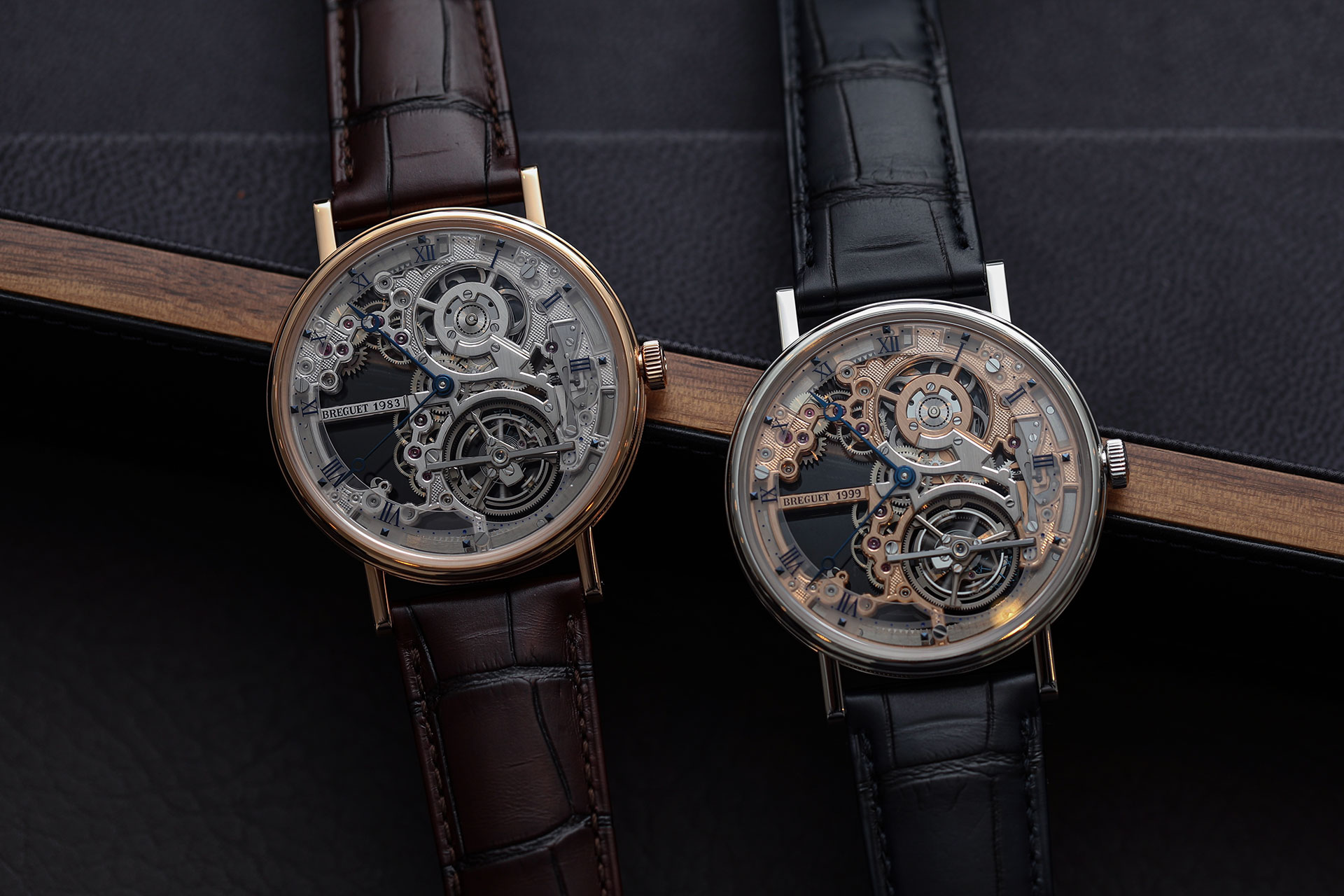 顶级镂空手表排行榜前十名,精工SEIKO自动机械表35.5镂空