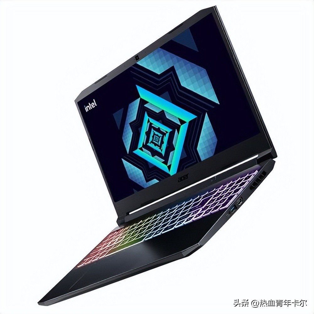 32g内存的一线品牌笔记本电脑,内存8gb的笔记本电脑怎么样