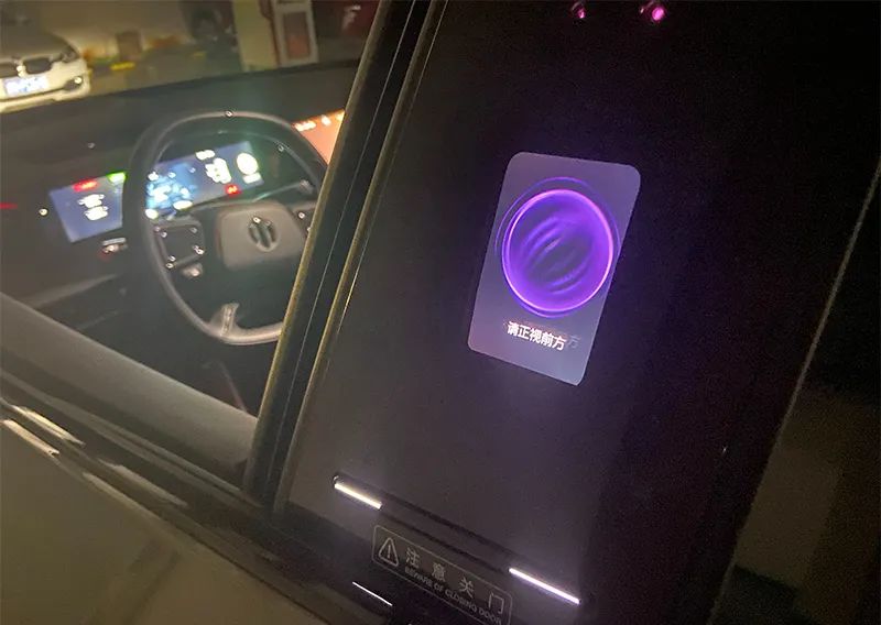 高合hiphix到底是一台怎样的车,高合hiphix可进化超跑