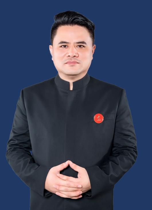 什么是股权财政,什么是股权资本