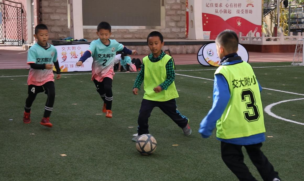 双减后校内教育如何质效双增,双减体育进校园