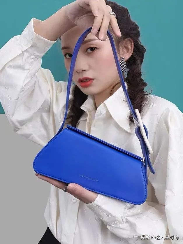 小ck一样的女士包推荐,小ck最值得入手的包