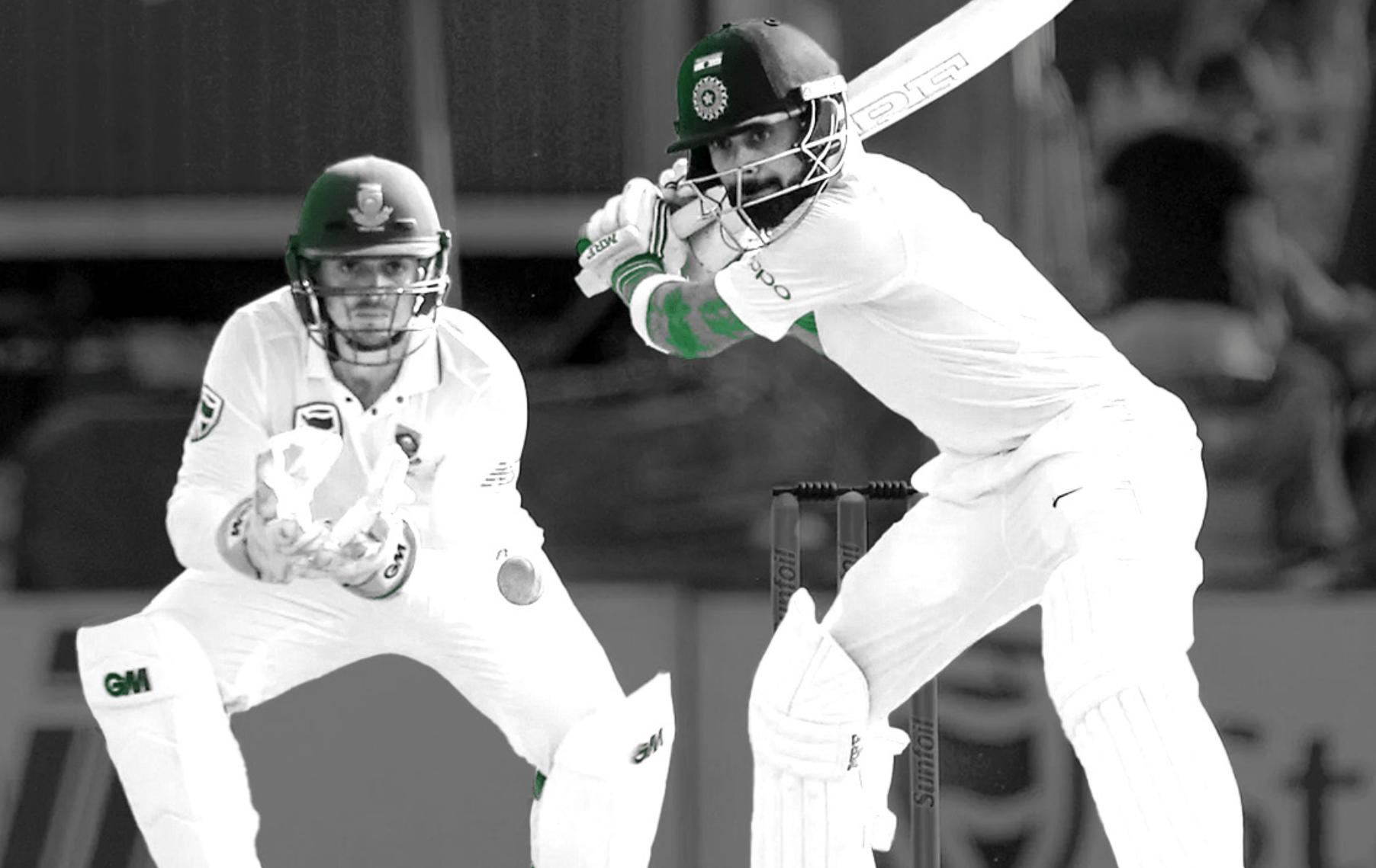 科比与耐克继续签约科比会降价吗,科比品牌与耐克继续合作几年