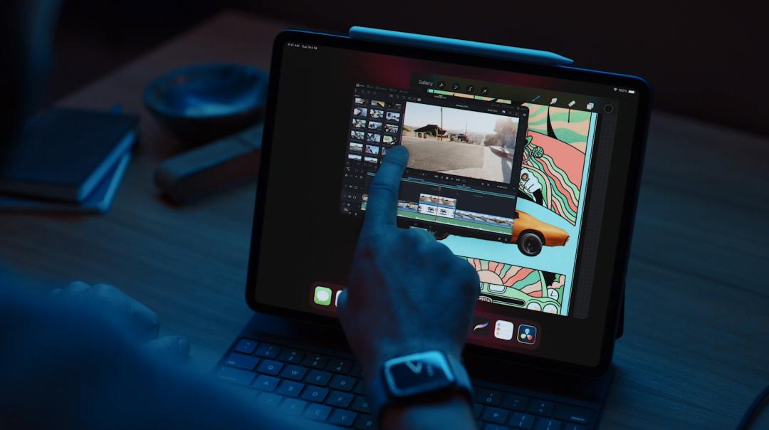 全新苹果iPad推荐,苹果ipad全新未拆封