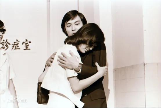 TvB历年电视剧系列,tvb历年电视剧列表