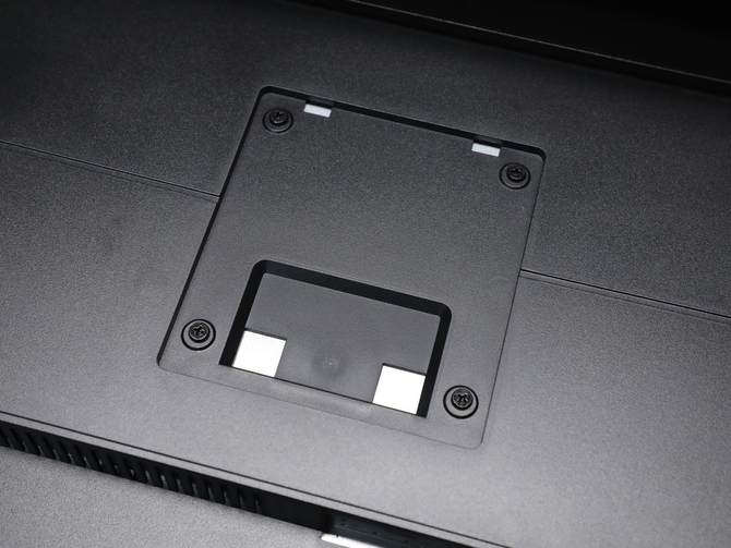 飞利浦558m1ry超大显示器体验,飞利浦55寸最新显示器