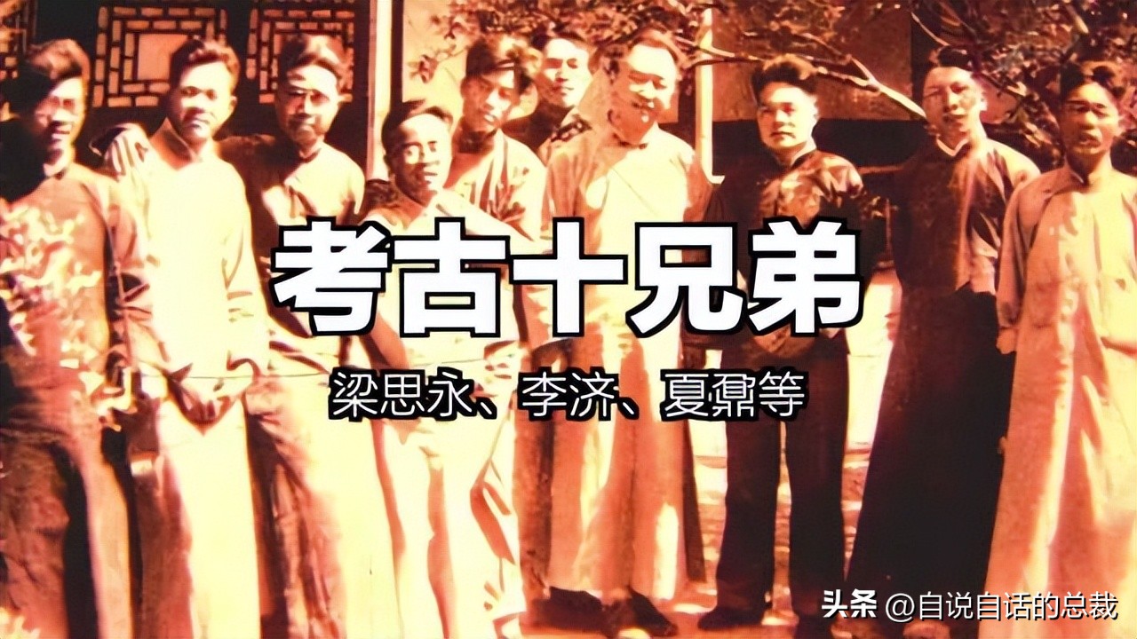 美洲发现中国古文字,美洲发现大银矿