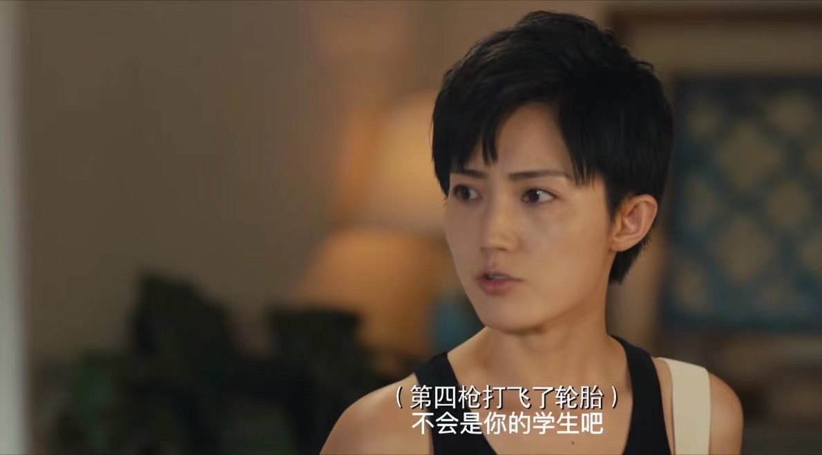 丁海峰25岁至55岁的视频,52岁丁海峰再演武松