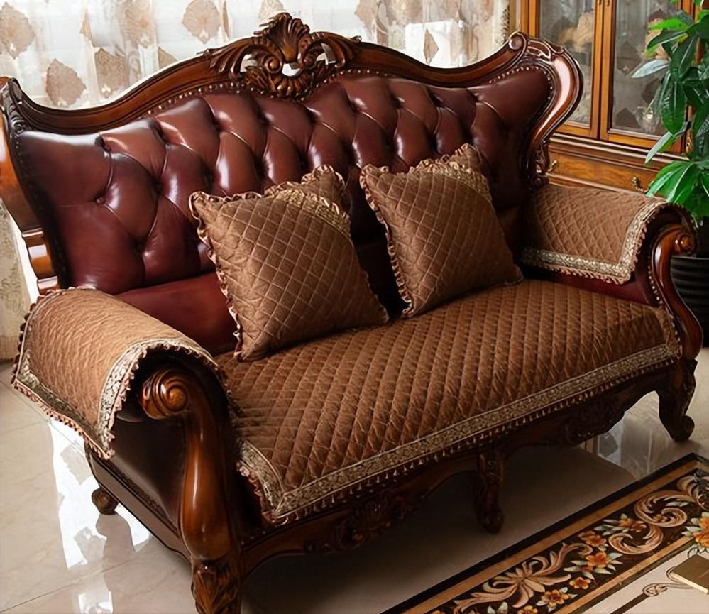 保姆工资低怎么解决,做保姆拖欠了三万的工资