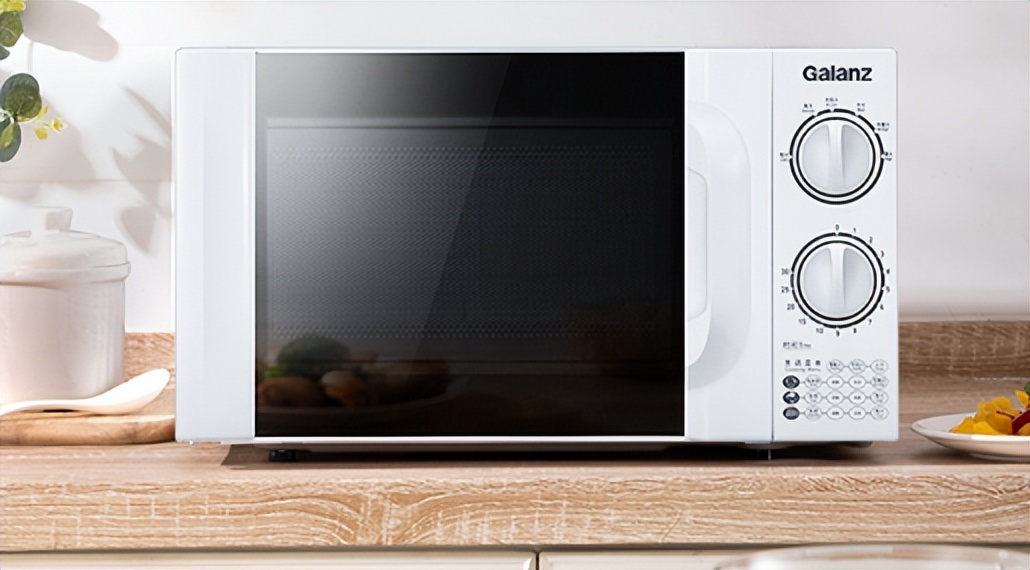 智商税家电排行榜前十名,不建议购买的智商税家电