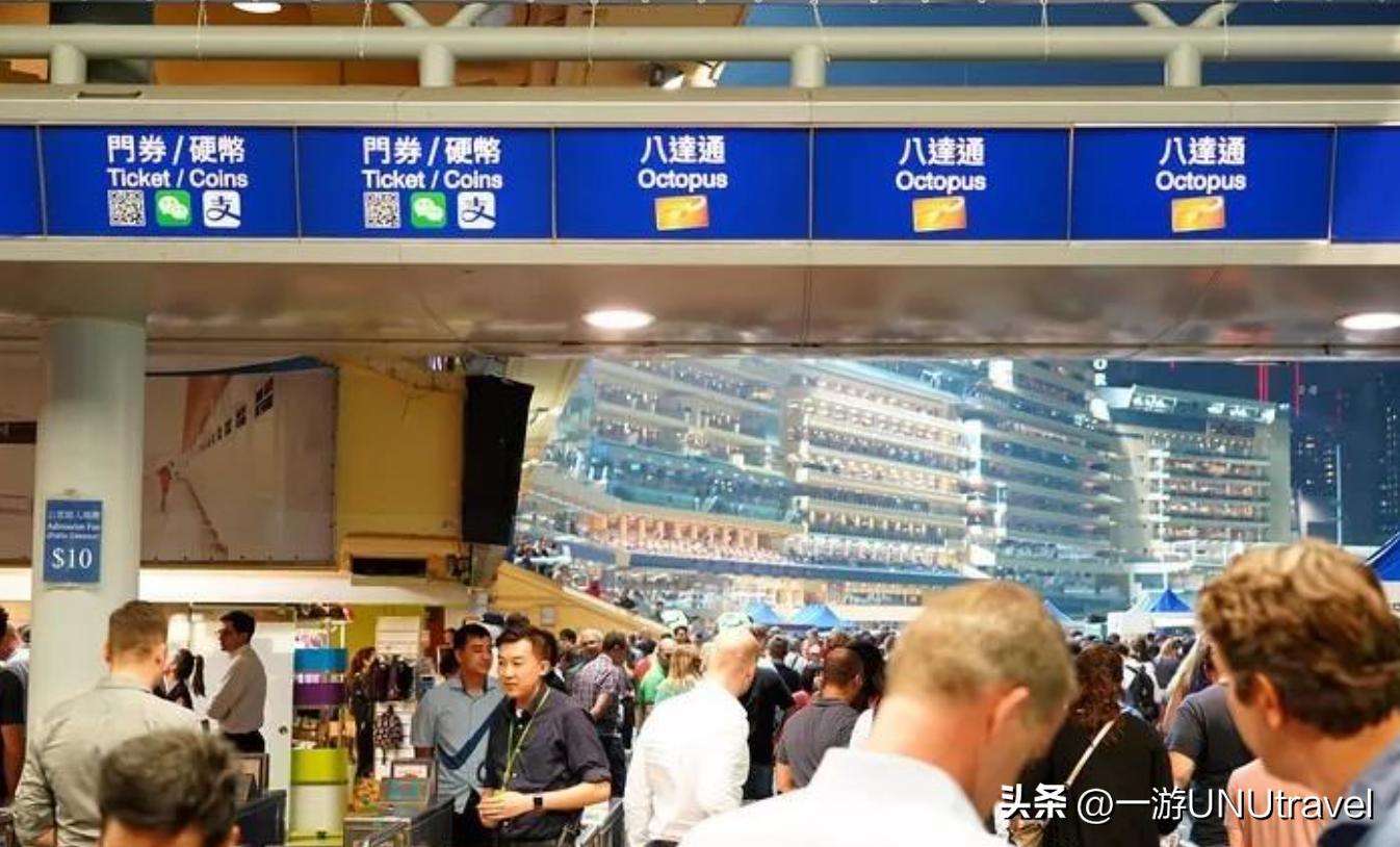 你了解香港赛马吗?这篇文章告诉你怎么去赛马会玩!