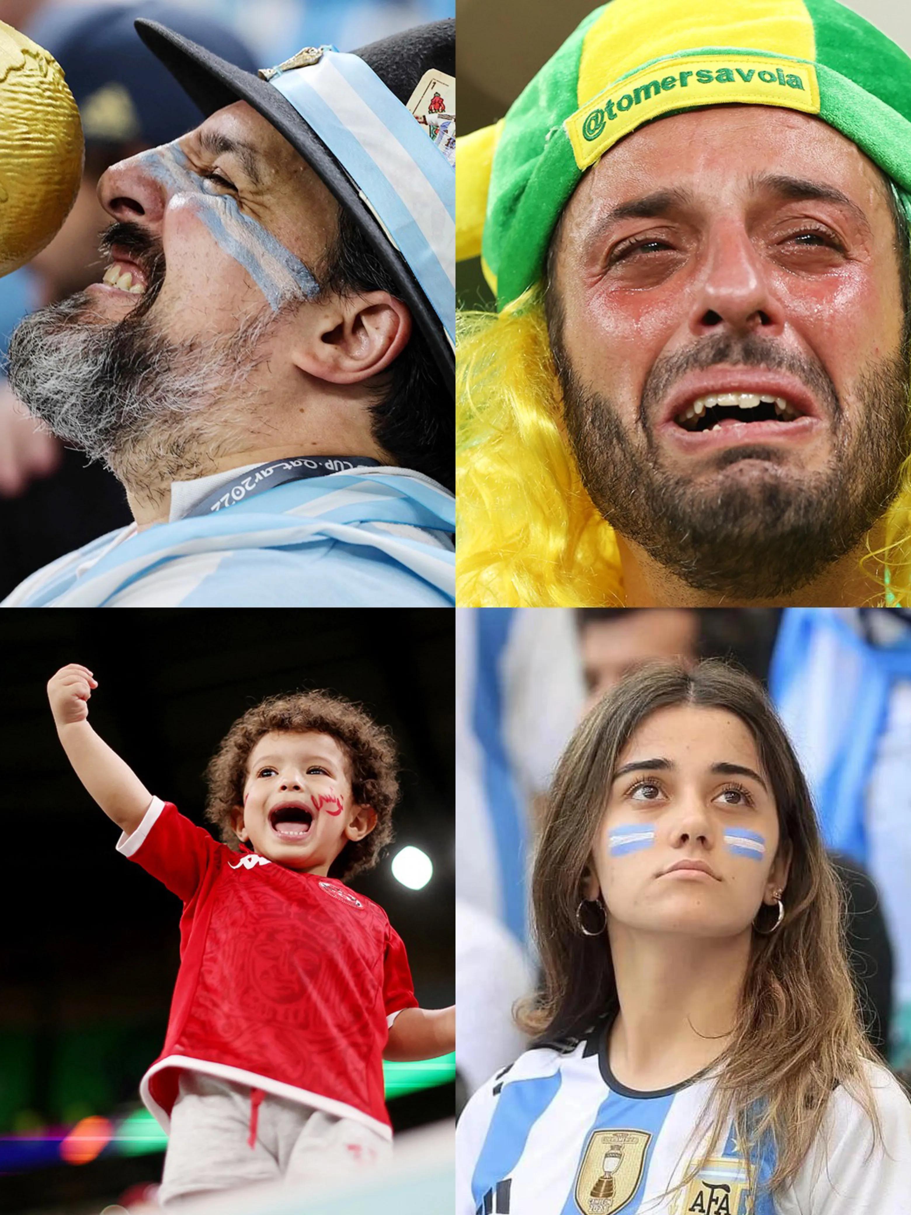 把足球还给足球,把最好的岁月给了足球