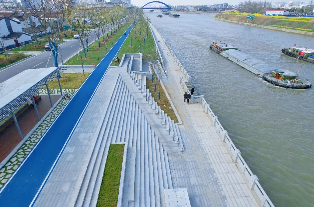 来江苏省丹阳市你愿意吗,好想来丹阳