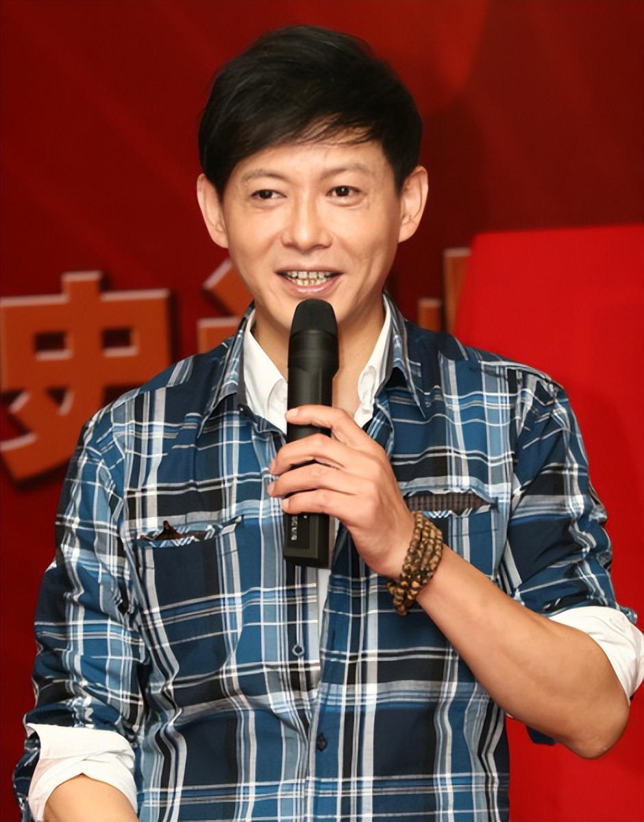 程前与前妻近况曝光,程前离婚微博长文原文