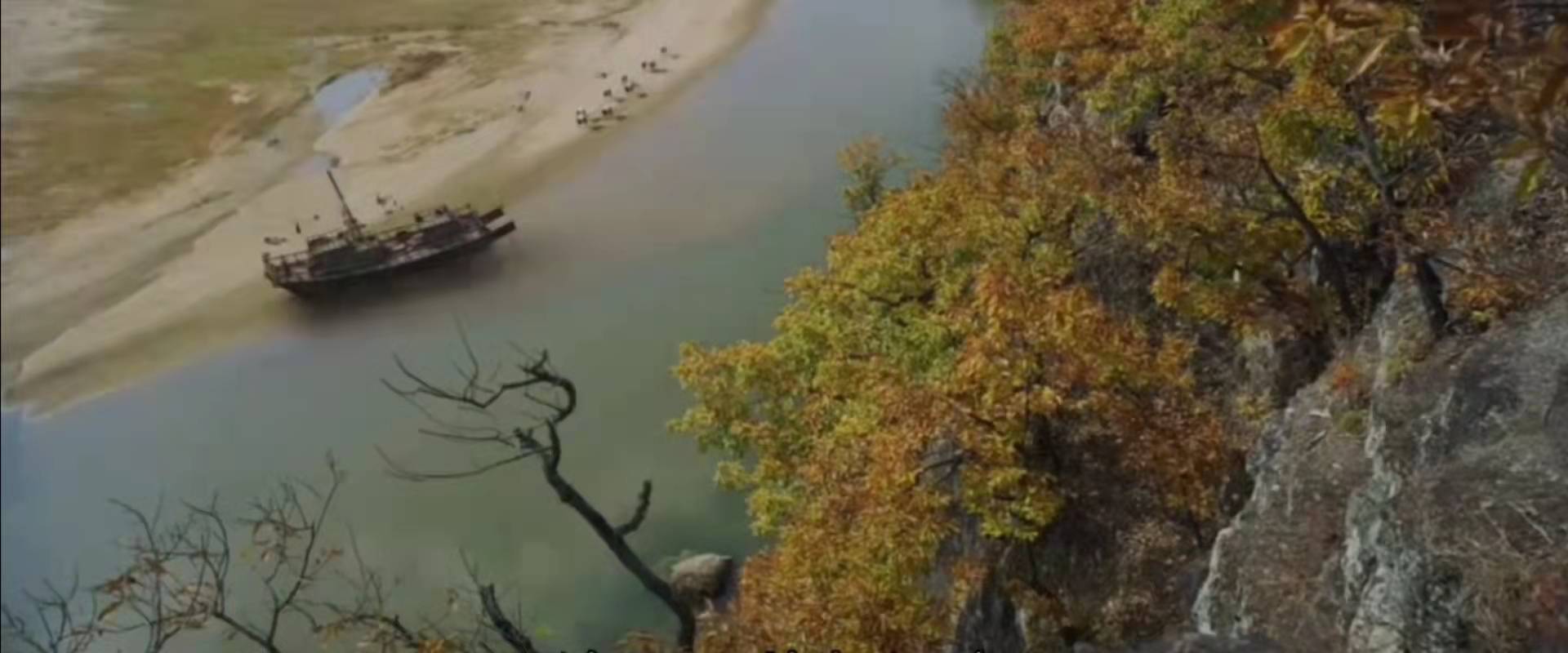 王国韩国丧尸片第一季讲了什么,王国丧尸片韩国版名字