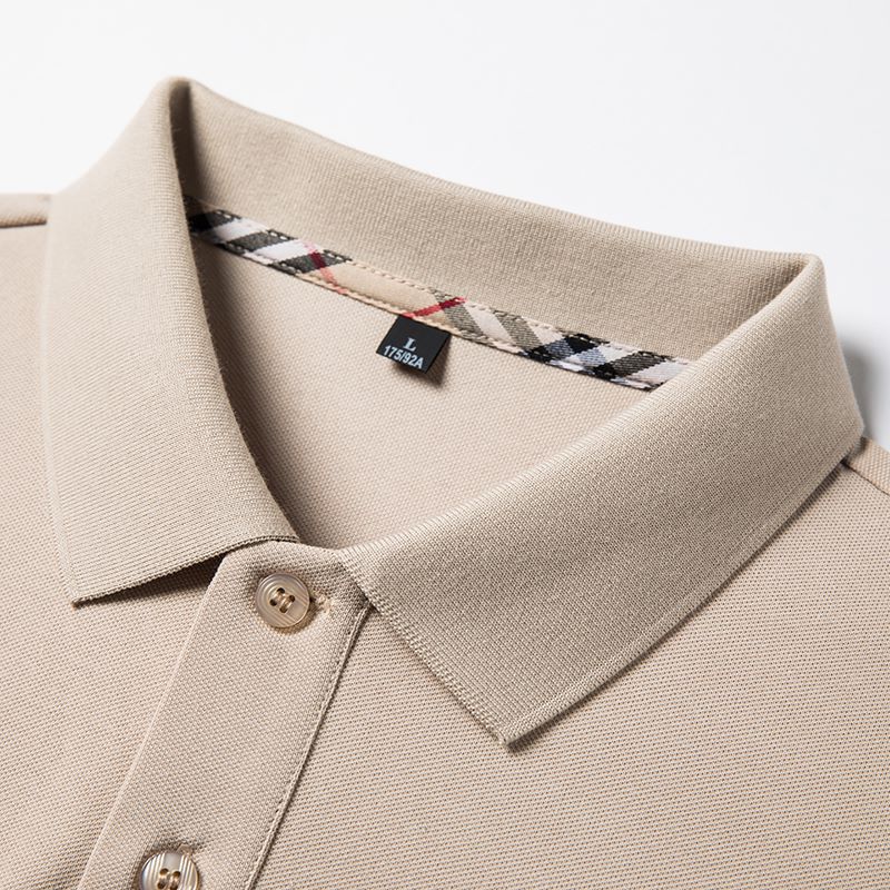 polo衫怎样洗不皱,polo衫洗涤和保养视频