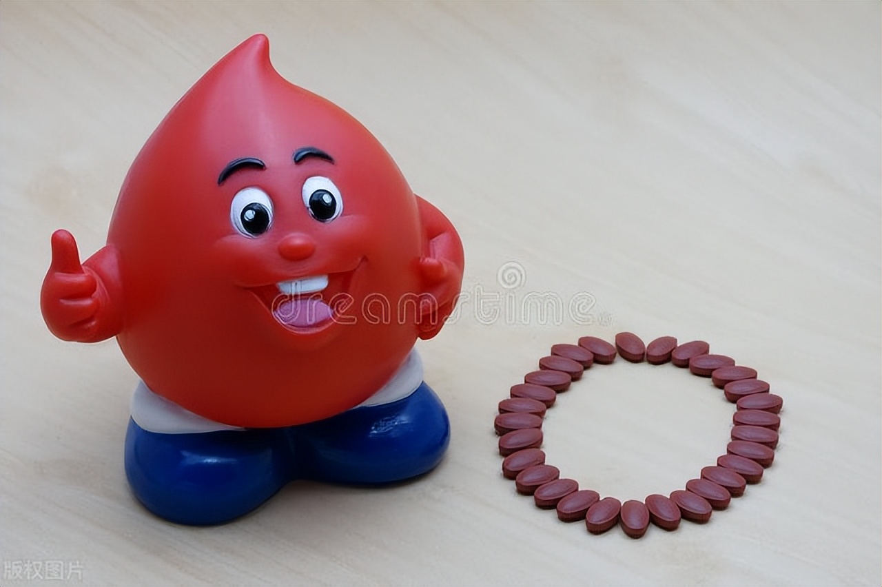 四种血型哪种血型平均寿命长,血型与性格及寿命有科学依据吗