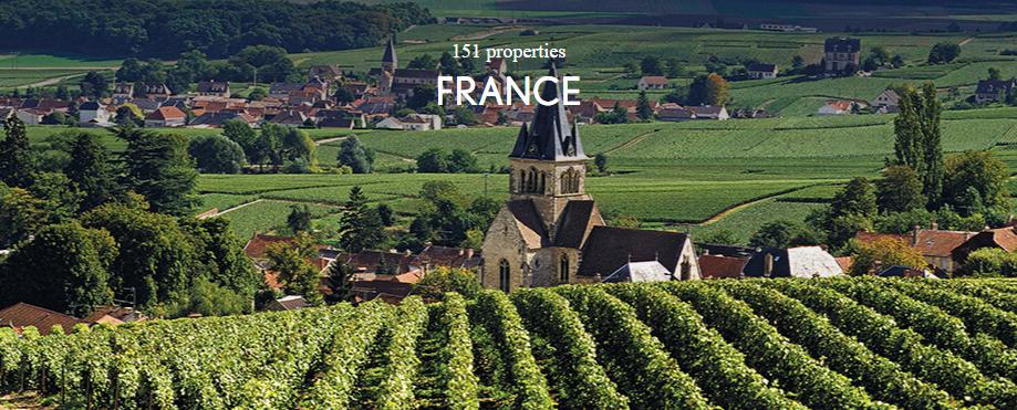 罗莱夏朵广州,罗莱夏朵中国酒店