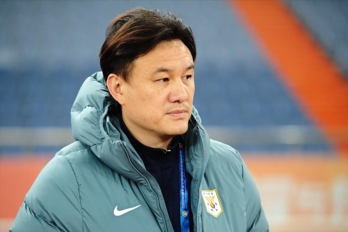 胜之不武后续,胜之不武打一生肖