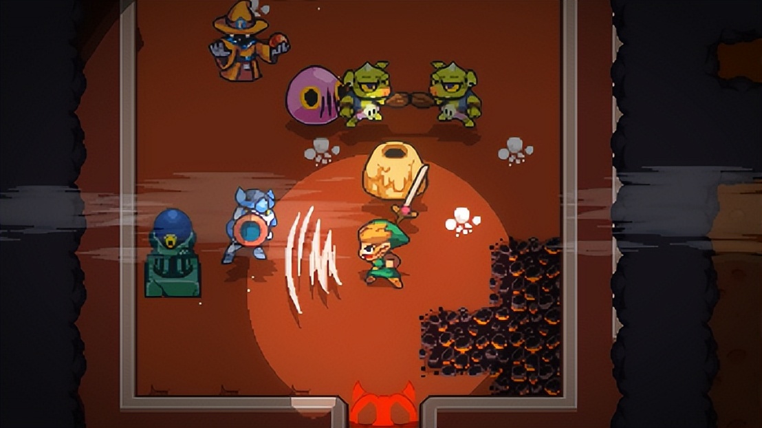 switch有没有多个游戏的卡带,switch有哪些100以内的游戏