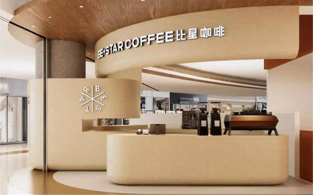 洽洽发布2023年财报,洽洽食品2024年报预测