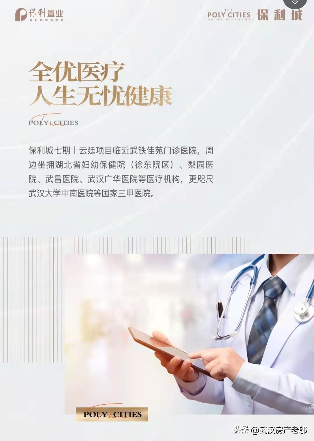 徐东保利城300套房子,徐东楼盘在售现房