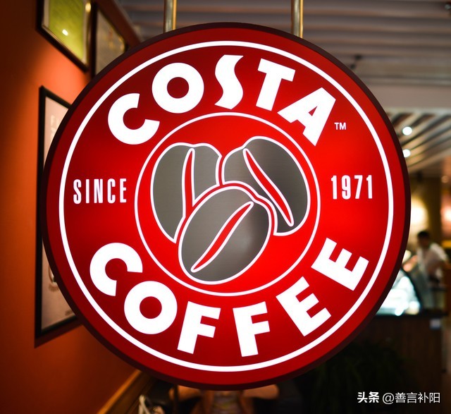 中国咖啡市场步入高速发展阶段,咖啡市场的现状